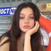 cindyto6