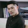 nguyen.thai.ngoc42