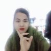 user1222281154542