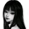 galaxyqz_2