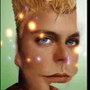 sartbimpsontuff