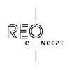 reoconcept