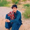 akhtarjanbaloch58