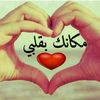 user4909510621492