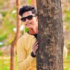 mdhridoydiver423