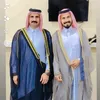 userc7qfp4iyxo