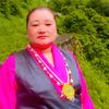 pembalamusherpa30
