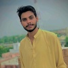 umairraza5341