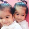 thamina__huque