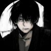 iheartmadara
