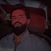 bahoz