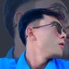 alfareezel_j