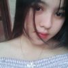 intanncw