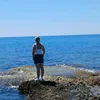ewimant