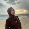 sulianipesibar