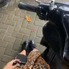 chlsie_bong