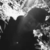 mheinnilhein