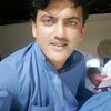 fahed5554