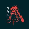 aikkoem