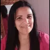 andreacxzy