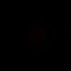_totsamilexa_