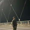 minhdngg0