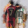 12nath4