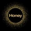 Honey Fashion Accessories