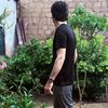 hykabeeraaa