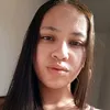 lumyhirland22