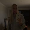 marshalbrianna