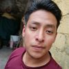 urielcr223