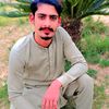 rajaramzan430rizwan