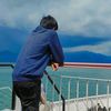 reyyy_0899