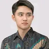 xiaolingtan20_