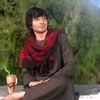 tanha___bacha54