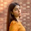 mahnoorakhann