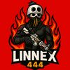 linnexff4