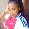 mutonyi.phiona3