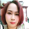 huhibacgiang
