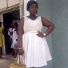 bblast25