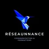 Réseaunnance