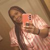 teemoney2197