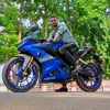 mdnazirhossain8395