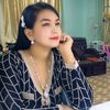 နန်းထိုက်တော်ဝင် Beauty Saloon