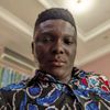 brothermawuli