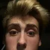 logan.odom