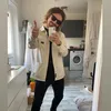 connork121