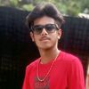 sumonkhan6322
