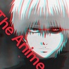 the_anime.777